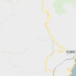 【NHK】マップ｜最新の雨雲・河川カメラ・河川の水位など