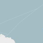 【NHK】マップ｜最新の雨雲・河川カメラ・河川の水位など