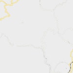 【NHK】マップ｜最新の雨雲・河川カメラ・河川の水位など