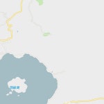 【NHK】マップ｜最新の雨雲・河川カメラ・河川の水位など