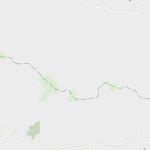 【NHK】マップ｜最新の雨雲・河川カメラ・河川の水位など