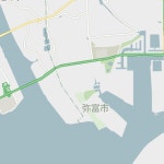 【NHK】マップ｜最新の雨雲・河川カメラ・河川の水位など