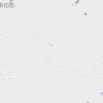 【NHK】マップ｜最新の雨雲・河川カメラ・河川の水位など