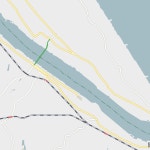 【NHK】マップ｜最新の雨雲・河川カメラ・河川の水位など