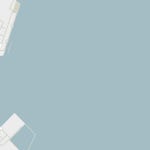 【NHK】マップ｜最新の雨雲・河川カメラ・河川の水位など