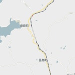 【NHK】マップ｜最新の雨雲・河川カメラ・河川の水位など