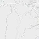 【NHK】マップ｜最新の雨雲・河川カメラ・河川の水位など