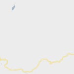 【NHK】マップ｜最新の雨雲・河川カメラ・河川の水位など