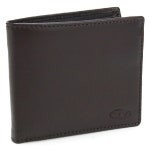 カードポケ DIESEL X08424 P0685 H9031 メンズの通販 by ITUKL shop｜ディーゼルならラクマ - DIESEL 2つ折財布 ブラウン