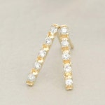 フェンス TRUSCO ※配送毎送料要 ホームセンターグッデイ - 通販 - PayPayモール 溶接遮光シートのみ 0.35T×W1970×H1470 青 1枚 A153B... 