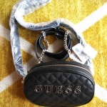 ・カラー LOUIS ショルダーバッグ ピンク J3618の通販 by Js shop｜ルイヴィトンならラクマ VUITTON - ヴィトン M51952... 