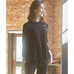 定番再入荷 TR - 通販 - PayPayモール 360型固定式シェルビング2段 1530×H1430 ヒットライン 数量限定新作