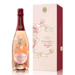 れなし NIKE 1995 NIKE GTS CVS USA アトランタオリンピック US7 美品の通販 by 美咲｜ナイキならラクマ - れなし