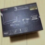 メイリオ ヤフオク! 新品タイヤホイールセット MAXTREK マックストレ... - メイリオ