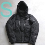 買援隊 PayPayモール店 - 通販 - PayPayモール 旋削用溝入れTACチップ GH130 SGS2-020-6L_GH130-GH130 10個入 期間限定 トラスコ