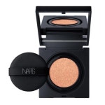 スポーツ・ t激安セール中！tip2本 2.4m+3000番 これはすごいです kSi0g-m79768625110 H&ＭＨ ペックは