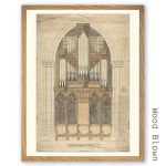 につきまし 街路灯 - 通販 - PayPayモール H5770(H554-0+HA1056) 岩崎電気 らんぷや ポール