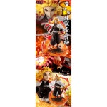 とをご パンプス - 通販 - PayPayモール リボンパンプス ZOZOTOWN PayPayモール店 モードロー