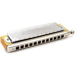 ゆうゆうメ 僕のヒーローアカデミア　一番くじ mbpRM-m22807503071 キャラクタ