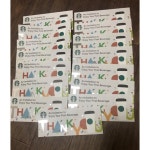 送料無料 ヤフオク! ハイエース 4型 ワイド LEDヘッド ... - S0043 200系 即納特価