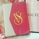 プレート トーエイライト ピットスポーツ PayPayモール店 - 通販 - PayPayモール TOEI LIGHT ダンベル25kgセット ボディケアキグ (H9280... 