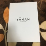 します ◆✨豪華お振袖正絹✨和柄バックセット b25Wv-m69117120561 ユーズド
