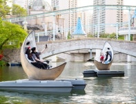 어트랙션 | 롯데월드 어드벤처