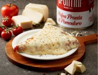 레스토랑 | 롯데월드 어드벤처