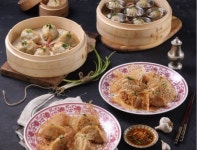 레스토랑 | 롯데월드 어드벤처