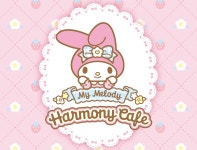 레스토랑 | 롯데월드 어드벤처