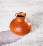 소장품정보 | 민속박물관