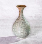 소장품정보 | 민속박물관