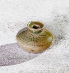 소장품정보 | 민속박물관