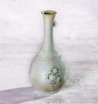 소장품정보 | 민속박물관 