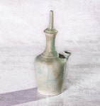 소장품정보 | 민속박물관 