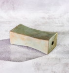 소장품정보 | 민속박물관