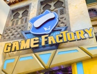 어트랙션 | 롯데월드 어드벤처