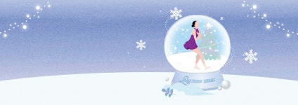 수지스링크 엘에스지점 | 아이스링크