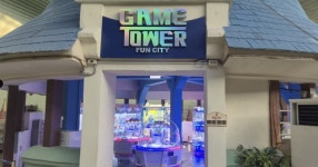 체험플레이샵 | 롯데월드 어드벤처