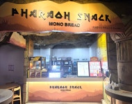 보름달타코야끼핫도그떡볶이탕후루구슬아이스크림 | 레스토랑 | 롯데월드 어드벤처