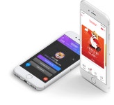 모바일 APP - 롯데월드 어드벤처