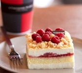 Restaurant | Lotte World Adventure