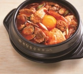 북창동순두부 | 레스토랑 - 롯데월드 어드벤처