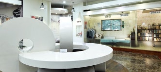 상설전시 | 민속박물관