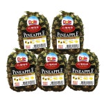 스위티오 파인애플 13,016원 - 미니PC 마이너 갤러리