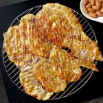 쥐포 20장 3딸라 - SFF 마이너 갤러리