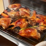 오구치킨 두 마리 9,200원 세 마리 12,000원 - 티몬 마이너 갤러리