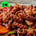 10361 - 미니PC 마이너 갤러리