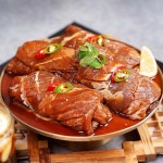 포천 이동갈비 1만원 - 미니PC 마이너 갤러리