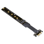 Nvme ssd를 추가 하고 싶은데 M.2슬롯 문제가 있습니다. - 뽐뿌:PC/인터넷 Nvme ssd를 추가 하고 싶은데 M.2슬롯 문제가 있습니다.